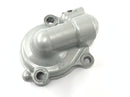 Yamaha DT 125 R DE03 [2000] - Kryt vodní pumpy skříň vodní pumpy-1