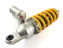 Ducati 1098 S H7 [2009] - absorbér jarního nárazníku-6