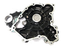 Triumph Speed Triple 1050 515NJ [2007] - Kryt motoru pravý kryt alternátoru-3