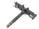 Yamaha XT 500 1U6 [1981] - Fork Bridge pod 36 mm-3