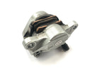 Ducati Multistrada 1200 S Touring [2009] - Brzdový třmen Brembo zadní-5