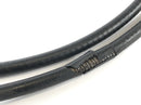 Triumph Bonneville T140V [1976] - Tachowave-2