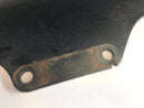 Yamaha XJR 1200 4pu [1995] - Fender Front Blaters-5