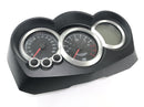 Triumph Sprint St 1050 [2005] - displej Tacho Fittings Tacho cockpit-1