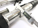 Triumph Daytona 955i T595 [1999] - Fork Telegabel s osou-6
