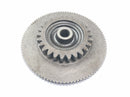 Honda ST 1100 SC26 Pan European [1990] - Startovací pastorek Starter gear-2