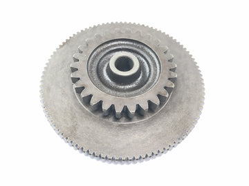 Honda ST 1100 SC26 Pan European [1990] - Startovací pastorek Starter gear - 0