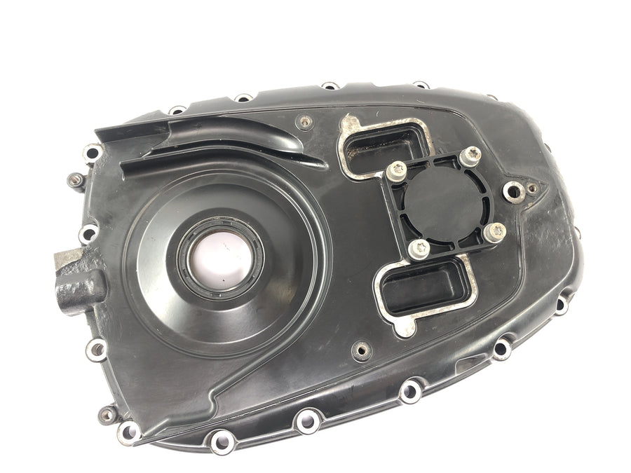 BMW R 1200 ST R1ST [2006] - Přední víko světelného strojního stroje Kryt krytu s motorem motoru motoru