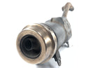 Honda NX 650 RD02 [1989] - Výfukový tlumič vpravo-5