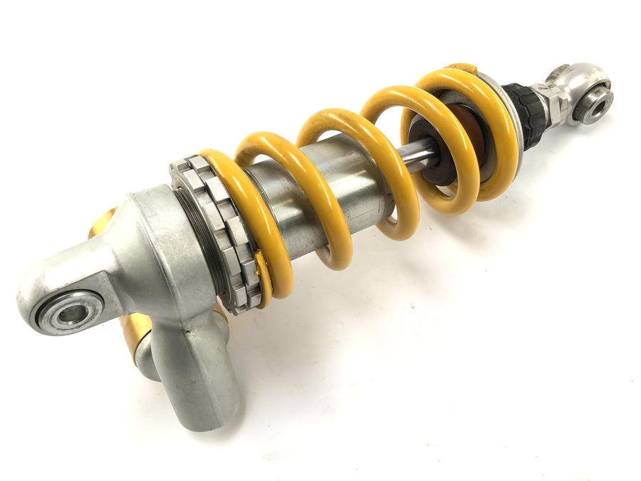 Aprilia RSV4 1000 [2010] - Spring Shock Subrber Sachs
