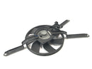 Suzuki VZ 1500 WVCU [2011] - Ventilátor chladiče Ventilátor chladiče-3