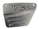 Yamaha V Max 1200 2we [1996] - Seiteneckel vlevo-1