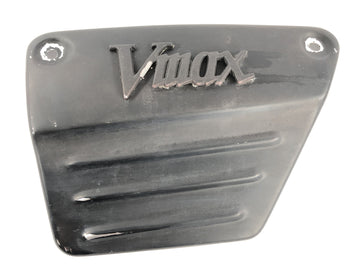 Yamaha V Max 1200 2we [1996] - Seiteneckel vlevo