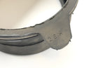 Yamaha V Max 1200 2we [1996] - Rubber Cuff Kardan-3