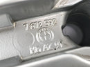 BMW R 1150 RS R22 [2003] - kryt ventilu pravý kryt hlavy válců hořčíkový kryt-2