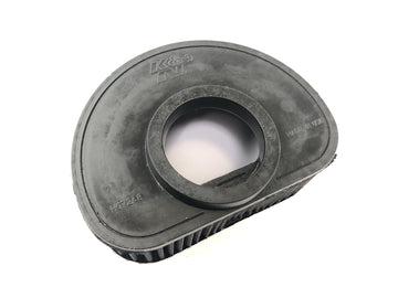 Kawasaki VN 1600 Classic VNT60A [2007] - Vzduchový filtr vložka vzduchového filtru