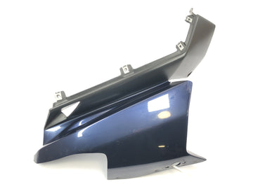 Aprilia RST 1000 FUTURA [2002] - Pulpit Cladding Right - 0
