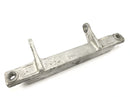 Cagiva Elefant 650 [1984] - Strut Bracket Strut-1