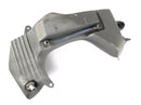 Aprilia SL 1000 Falco PA [2000] - Airbox Airbox House-1