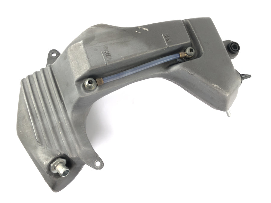 Aprilia SL 1000 Falco PA [2000] - Airbox Airbox House