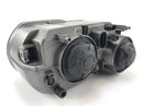 BMW K 1300 R K12S [2014] - LAMPEM LAMP-3