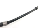 Honda Vtr 1000 SP 1 SC45 [2001] - Train Choke-4