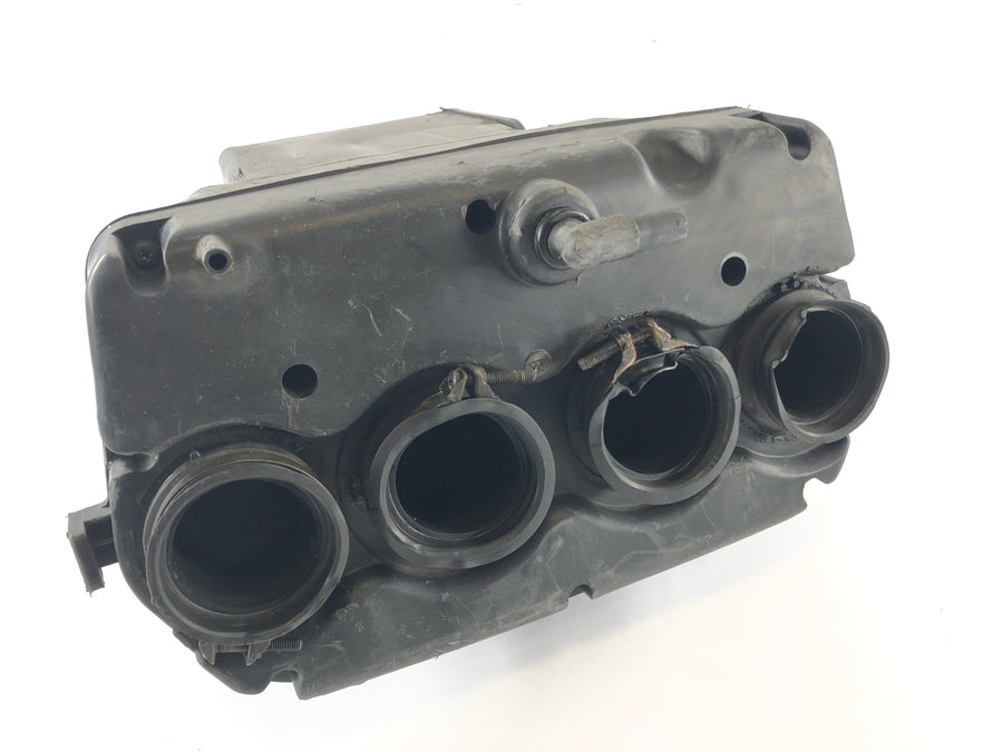 Yamaha XJR 1200 4pu [1995] - Airbox Air Filter Box