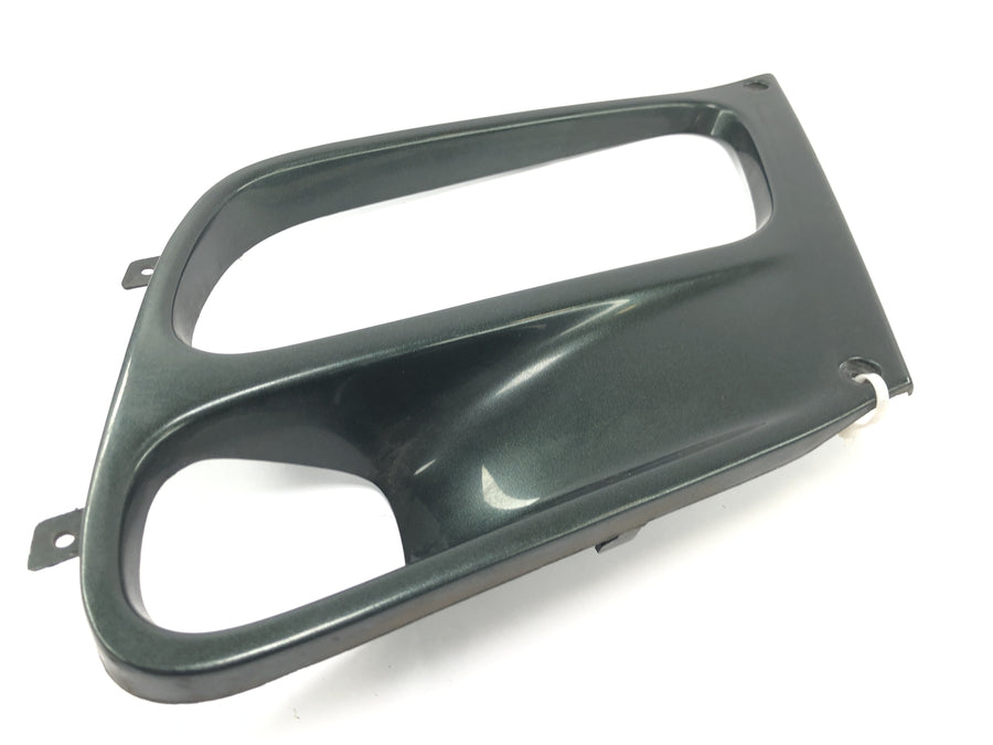 Honda ST 1100 SC26 Pan European [1990] - servisní kryt pravý boční panel