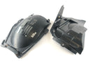 BMW K 1200 RS [2002] - Ochrana Squipingu Underbauf Kot Wing v zadních dvou částech-3