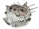 Ducati 999 H4 [2003] - Blok motoru s motorem motoru prázdného krytu-2