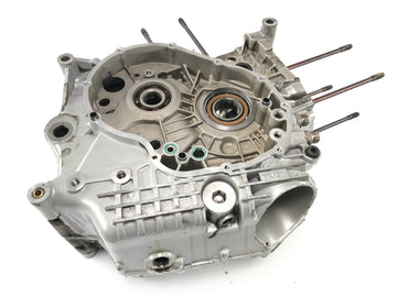Ducati 999 H4 [2003] - Blok motoru s motorem motoru prázdného krytu - 0