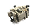 Suzuki RM Z 250 RJ41A [2007] - Přední brzdový třmen-2