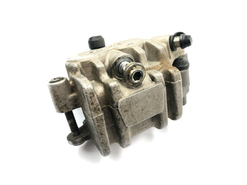 Suzuki RM Z 250 RJ41A [2007] - Přední brzdový třmen - 0