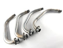 Yamaha XJR 1200 4pu [1995] - STARE STIPES STIPES-4