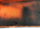 KTM LC4 640 [2003] - Tank Fladding na pravé straně-3