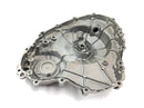 Honda CBR 600 RR PC37 [2004] - Kryt spojky kryt motoru-6
