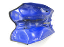 Yamaha DT 125 DE06 [2005] - Tank Benzínový nádrž-7