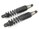 BMW R 100 RT 247 [1981] - Spring Shock absorbér Koni Set pár-4