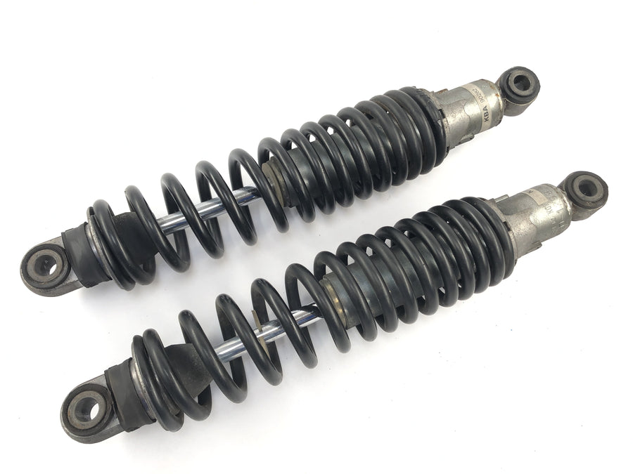 BMW R 100 RT 247 [1981] - Spring Shock absorbér Koni Set pár