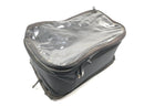 Kawasaki Versys KLE 650 A [2006] - vak na nádrž tail bag zavazadlový vak vak na motorku-1