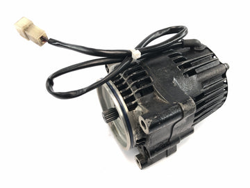 Yamaha XJR 1200 4PU [1996] - Alternátor