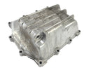 Honda Vtr 1000 SP 1 SC45 [2001] - Oil Pan-1