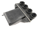 Kawasaki ZX -10 ZXT00B [1990] - Airbox Airbox Airbox Airbox-1