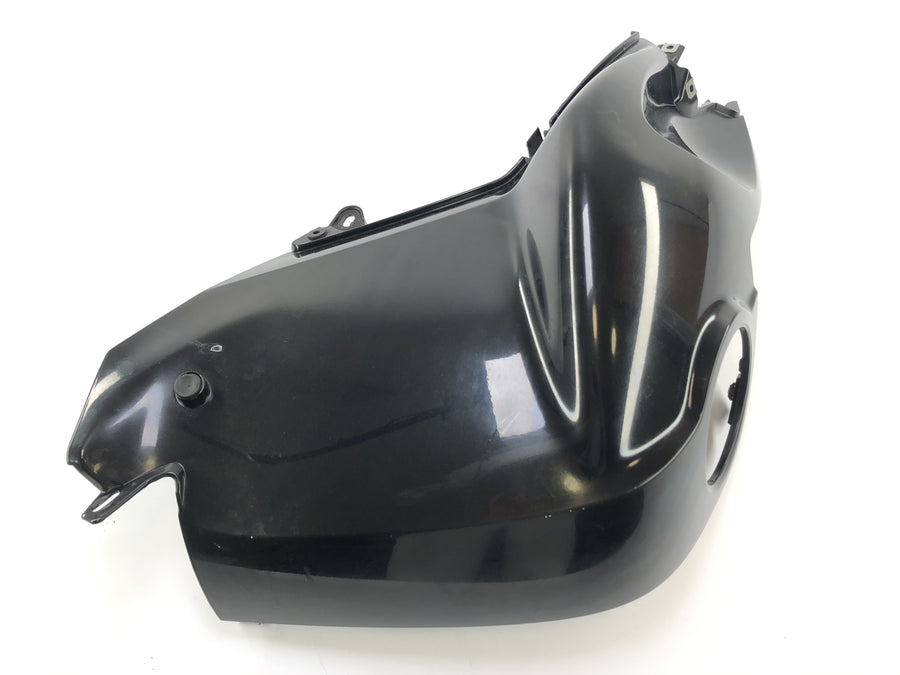 BMW K 1300 R K12S [2014] - Tank Cladding levý opláchnutí