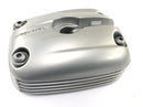 BMW R 1150 RS R22 [2003] - Kryt ventilů levý kryt hlavy válců hořčíkový kryt-2