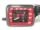 Honda FMX 650 RD12 [2006] - Rychloměr Rychloměr Cockpit Instrument Display-3