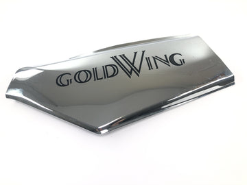 Honda GL 1500 Goldwing SC22 [1993] - Boční panel levý chrom