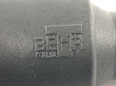 SWM RS 125 R B2 [2020] - Termostatický termostat ventilu chladící vody regulátor chladící kapaliny-2