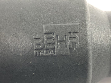 SWM RS 125 R B2 [2020] - Termostatický termostat ventilu chladící vody regulátor chladící kapaliny - 0