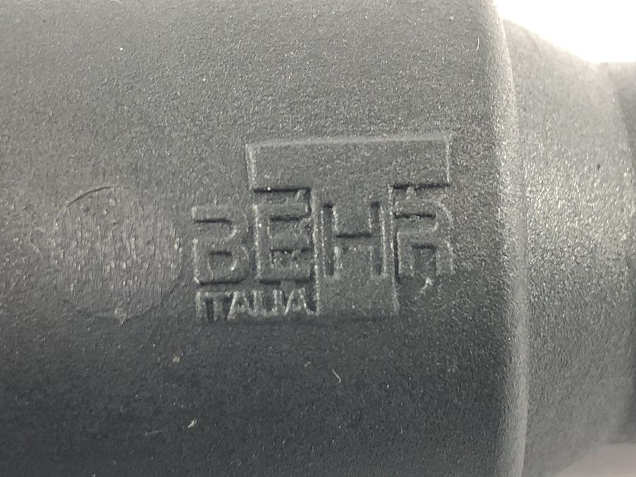 SWM RS 125 R B2 [2020] - Termostatický termostat ventilu chladící vody regulátor chladící kapaliny